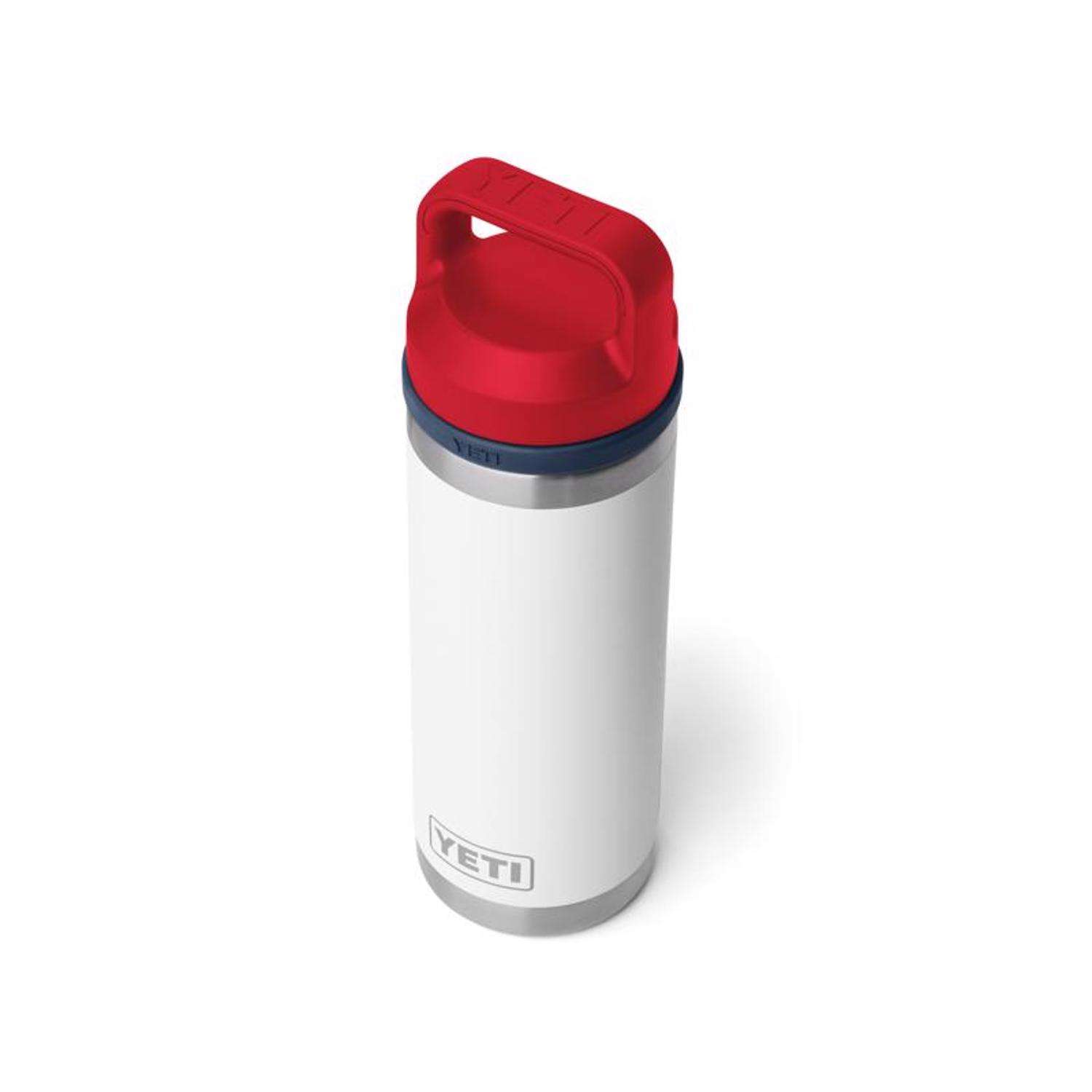 image-3