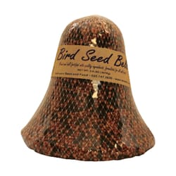 Sahuaro Seed Wild Bird Seed Bell 2 lb