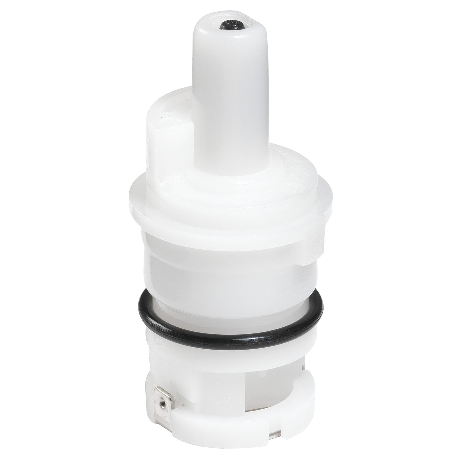 Oakbrook Collection Pacifica Hot and Cold Faucet Cartridge