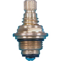 US Hardware Faucet Stem 1 pk