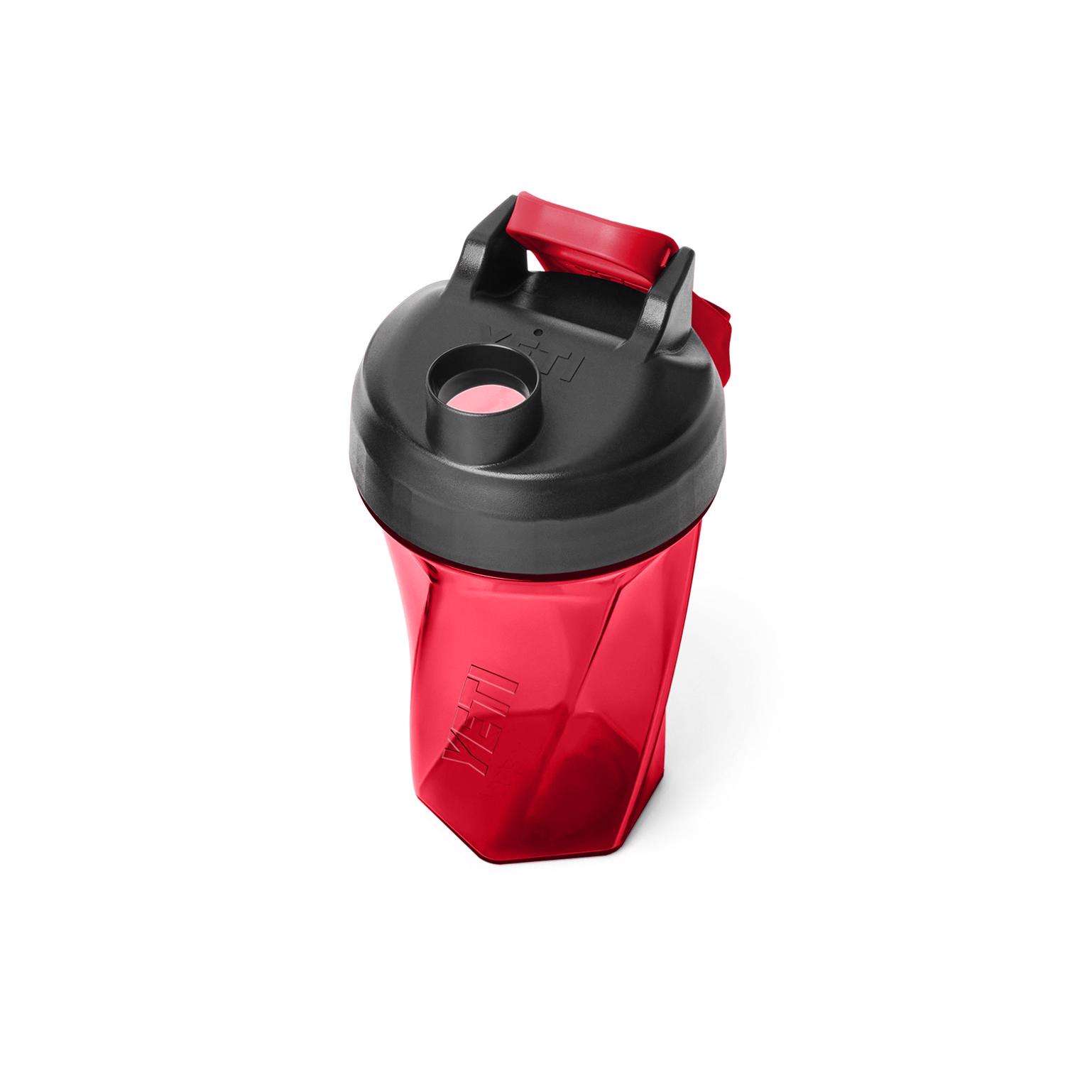 image-3
