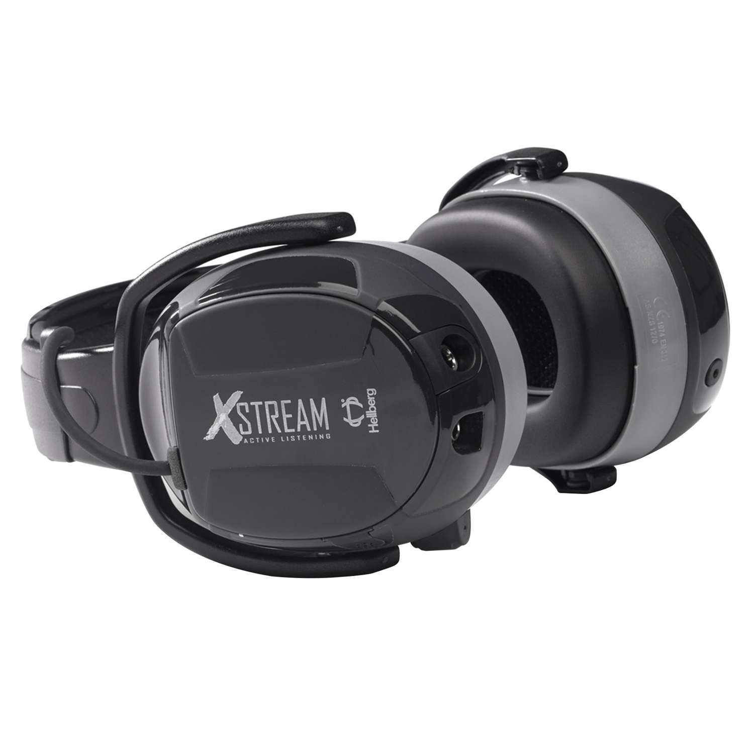 image-3