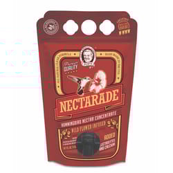 Pop's Birding Company Nectarade Nectar Concentrate 50.7 oz
