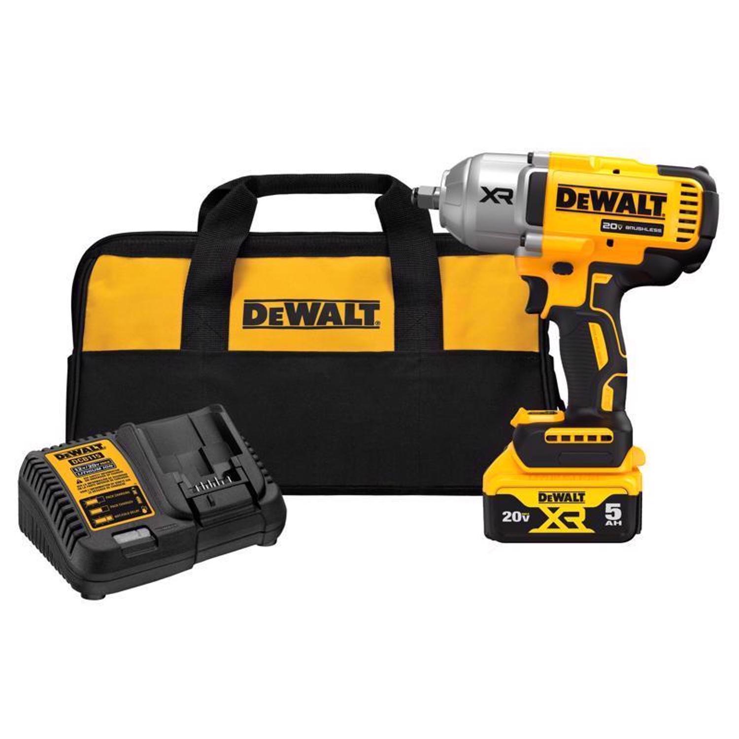 Air Compressor for Auto Detailing Under $200: Top DIY Picks