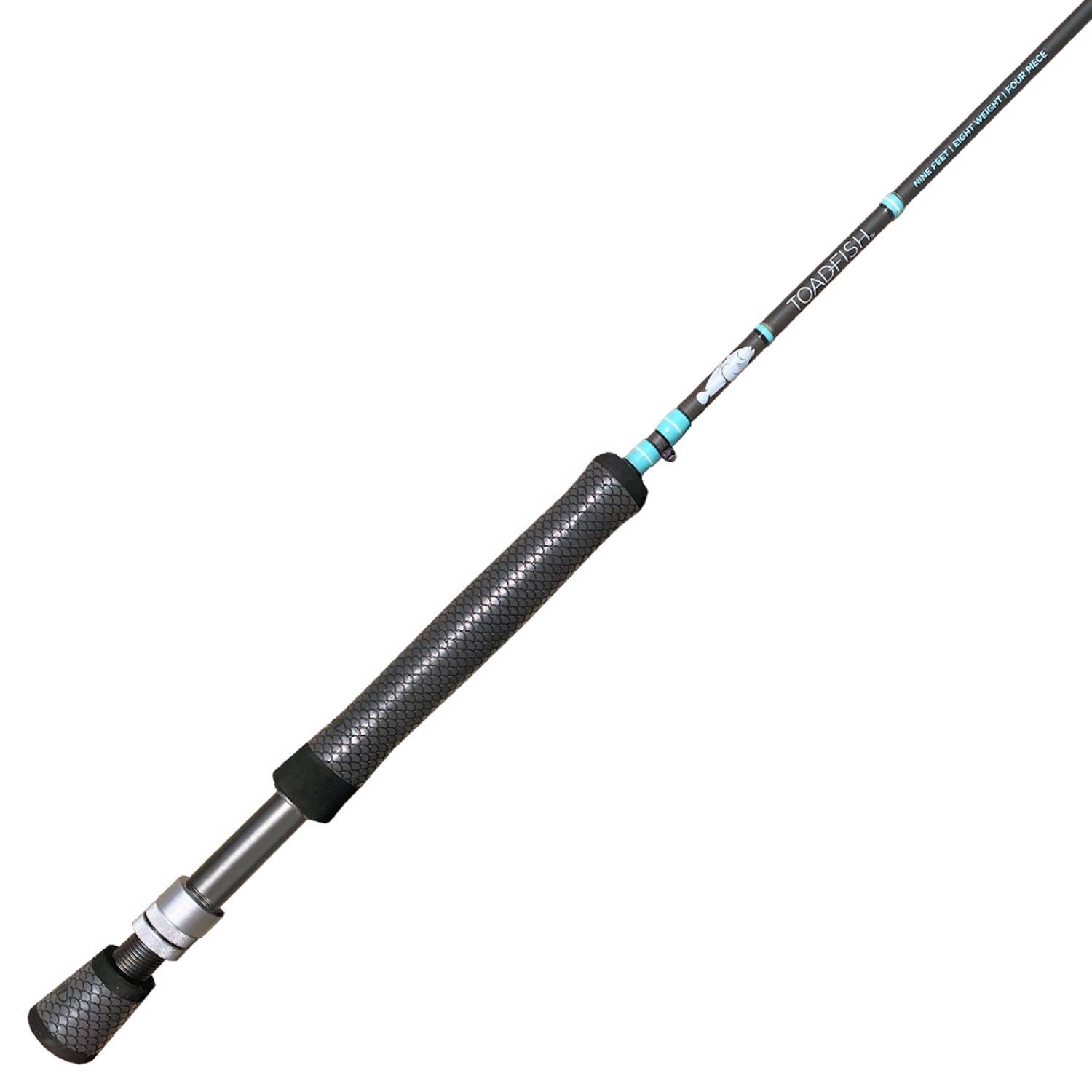 abu garcia spinning combo pro max ABU GARCIA MAX PRO MAXPROSP10 SPINNING REEL