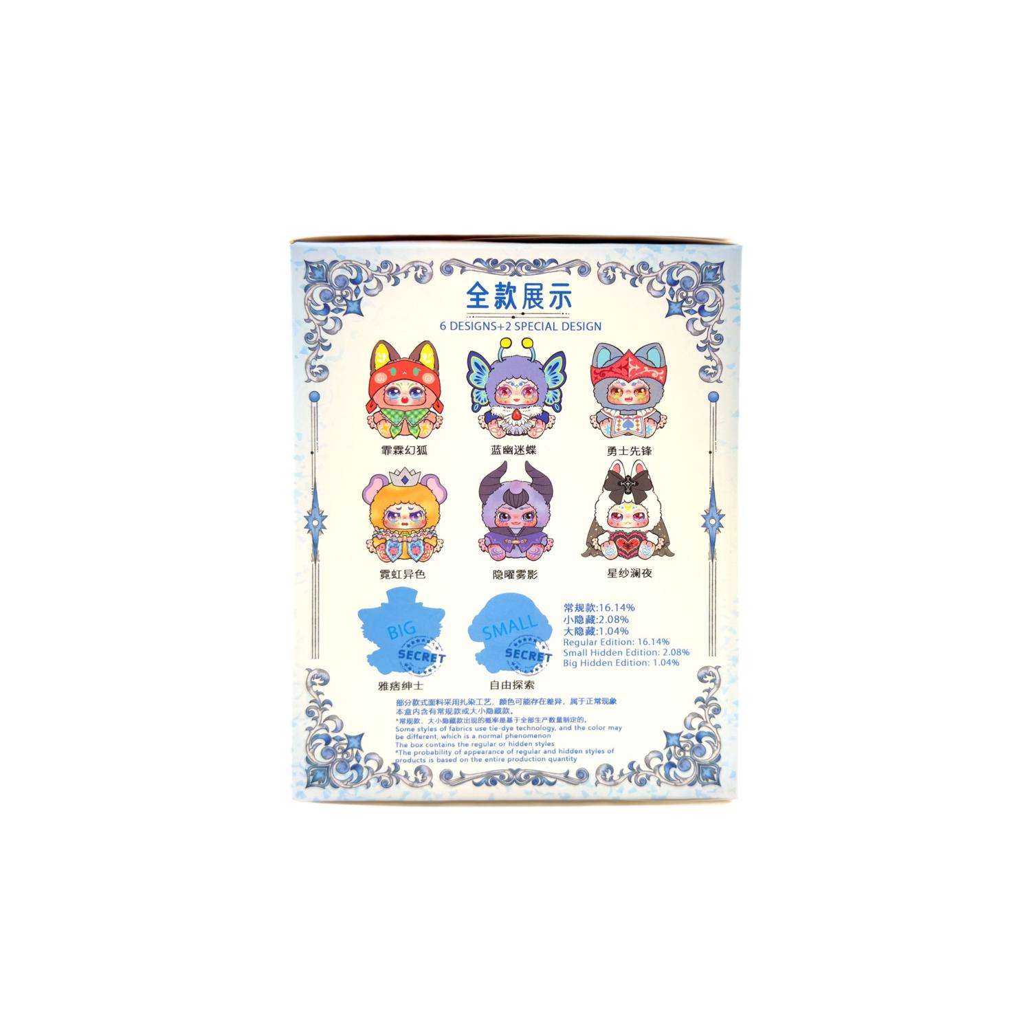image-3