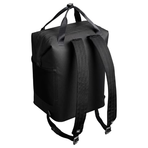 ac backpack classic mini Herschel Supply Co Classic - Black Introducing the Herschel Classic Mini Backpack Herschel Supply Co. Classic Mini