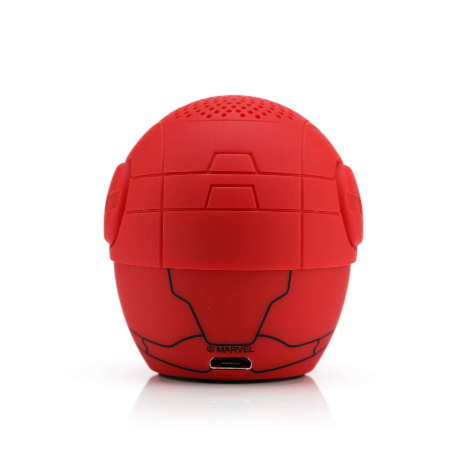 image-3