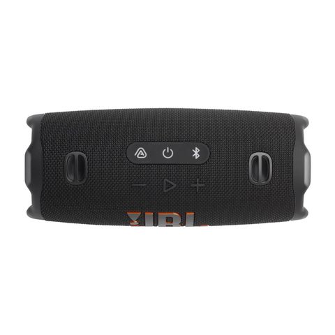 JBL Charge 6 Wireless Bluetooth Portable Speaker Mfr