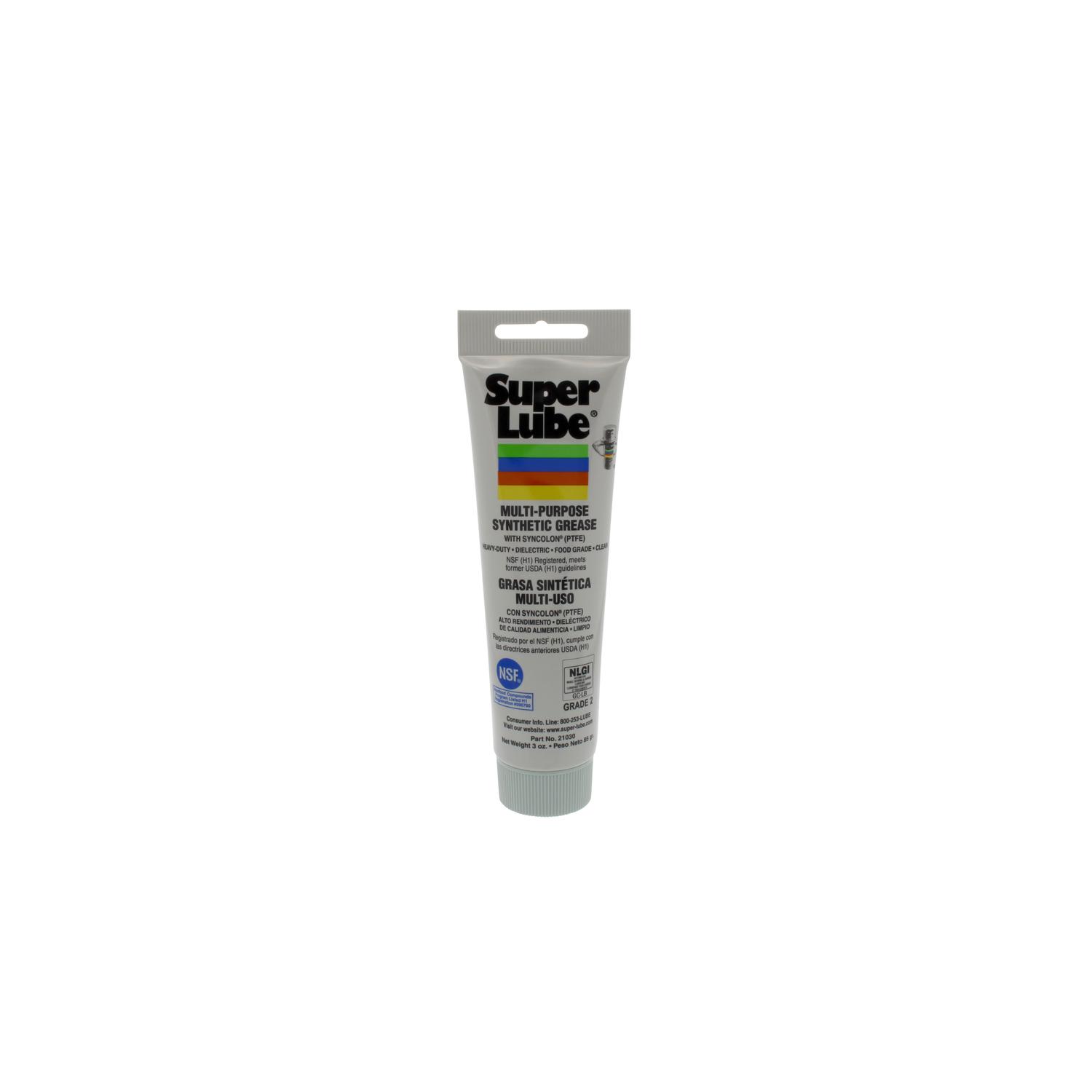 46b541ed-198c-4199-9222-