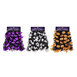 Youngcraft Fall/Halloween Garland