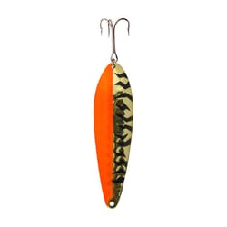 RAC Fishing Lure