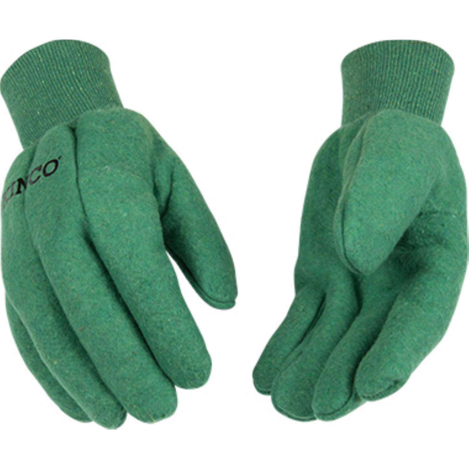 image-2