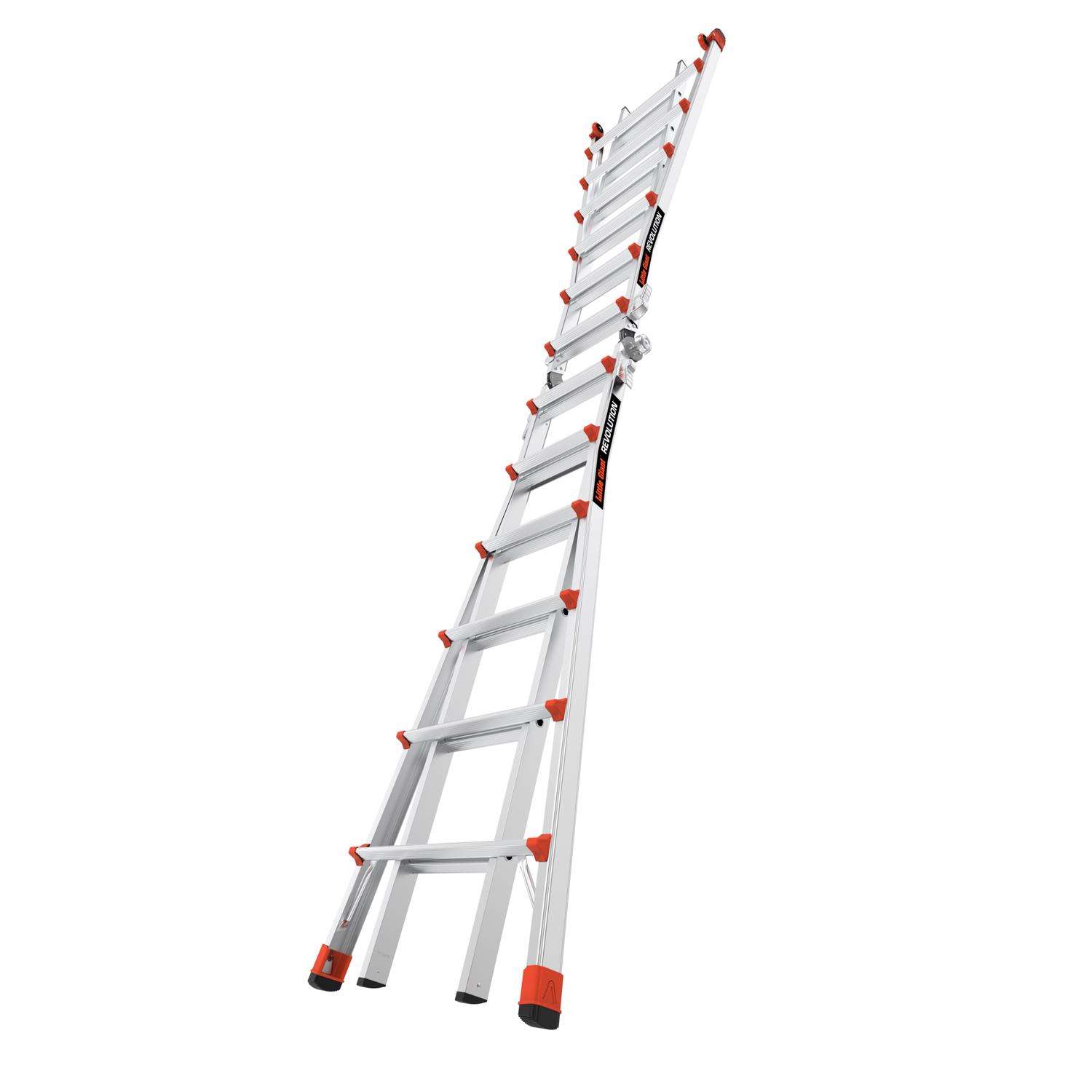 image-2