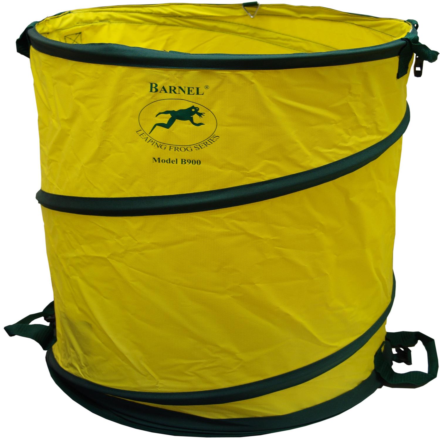 Barnel Leaping Frog Garden Bag