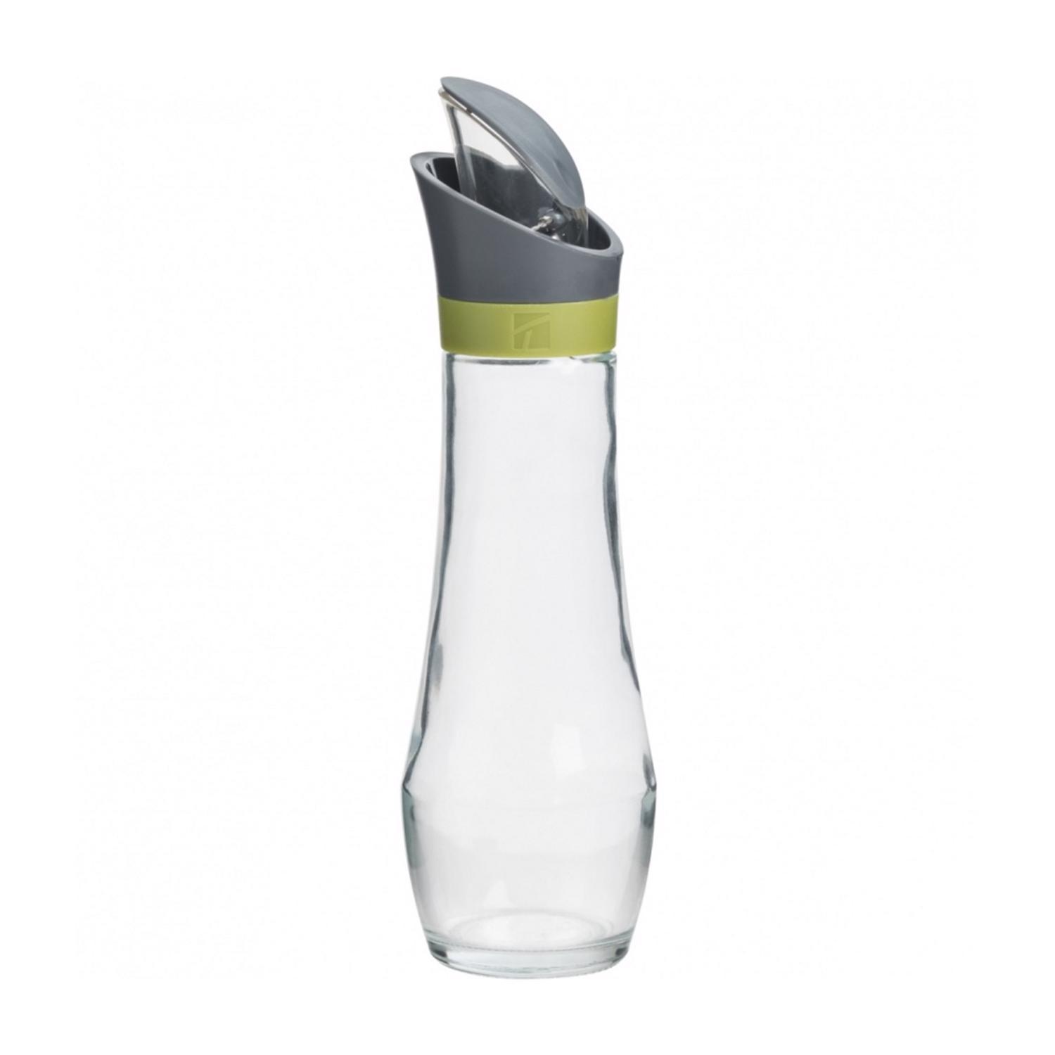 Automatic Oil/Vinegar Bottle - Thumbnail 4
