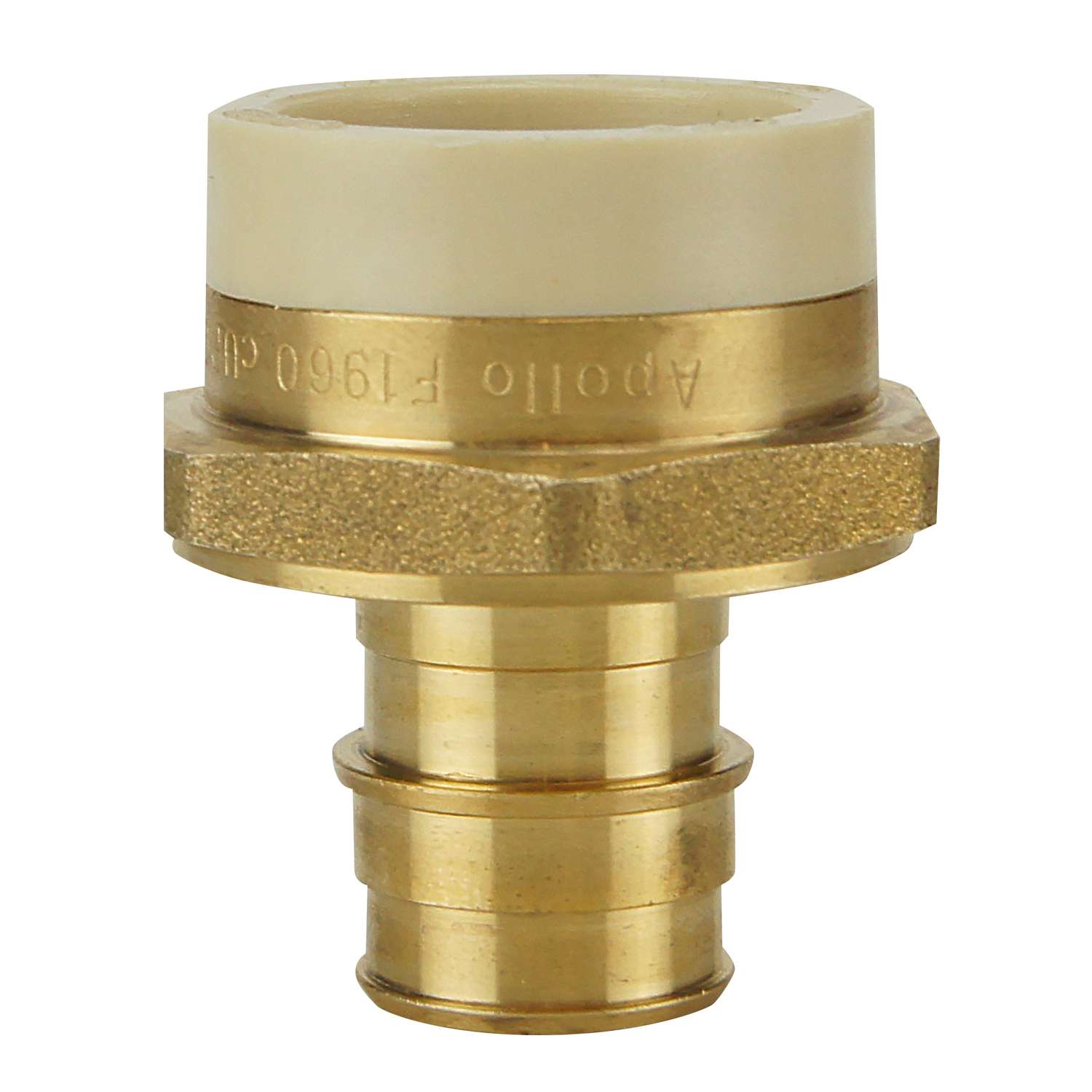 image-2