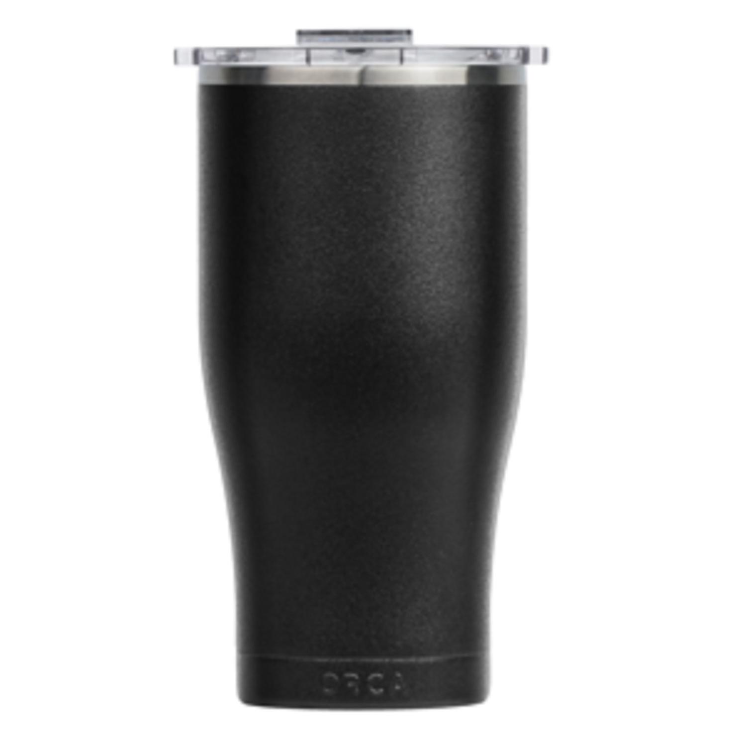 Orca Chaser Tumbler