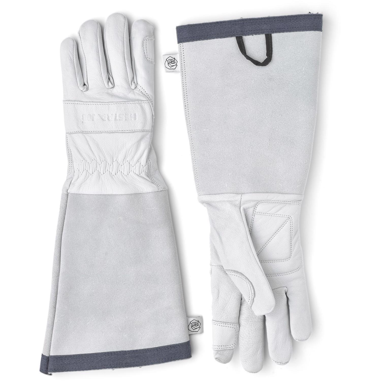 Hestra Job Garden Gloves - Thumbnail 3