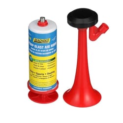 Seachoice 4 oz Signal Air Horn Kit
