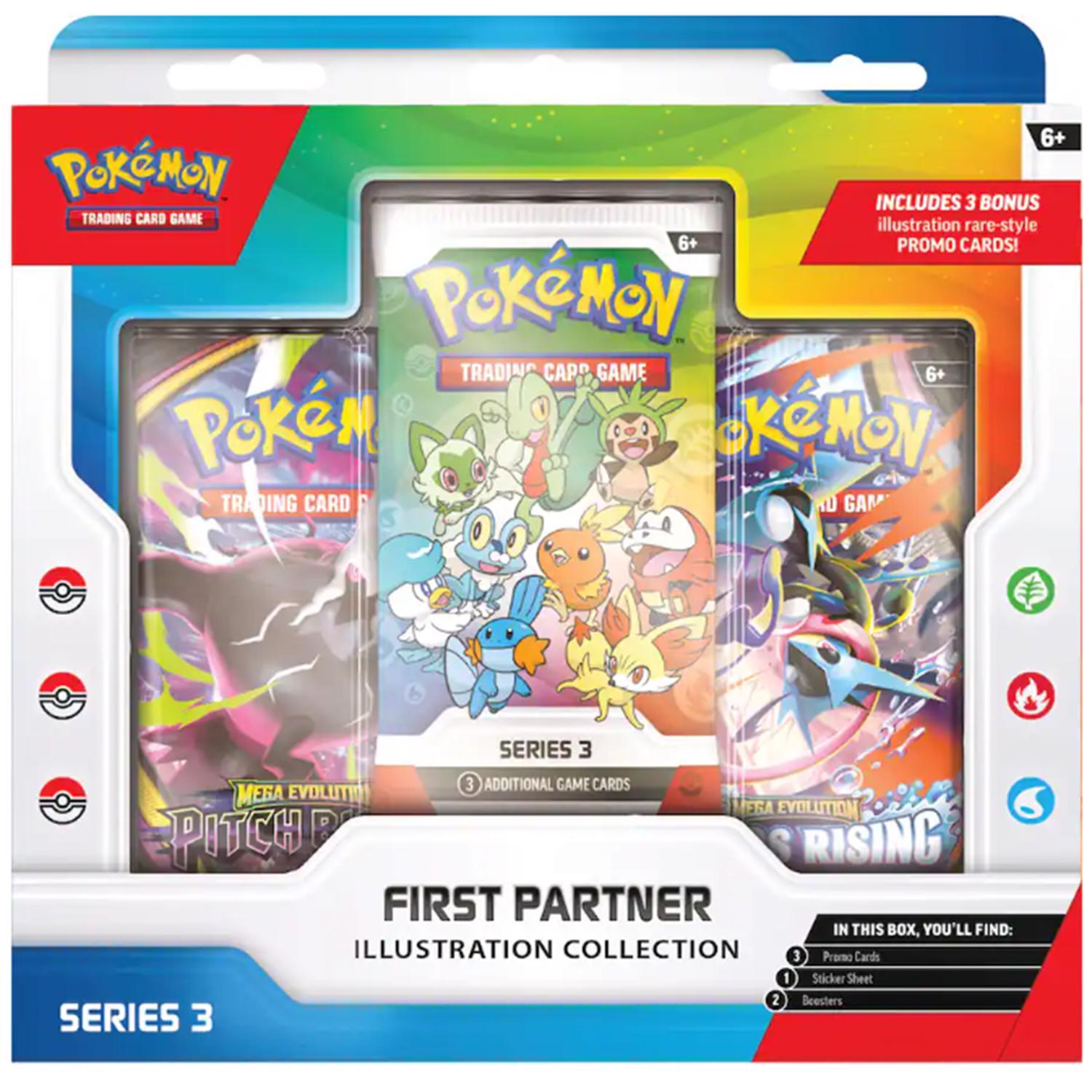 pokemon cards for pickup near me 50+ Official Collection with 5 Foils in Any Combination and at Least 1 Rarity, GX, EX, FA, Tag Team, Or Secret Rare : Toys & Games Determined to prove their mettle Pokemon TCG - Choose Your