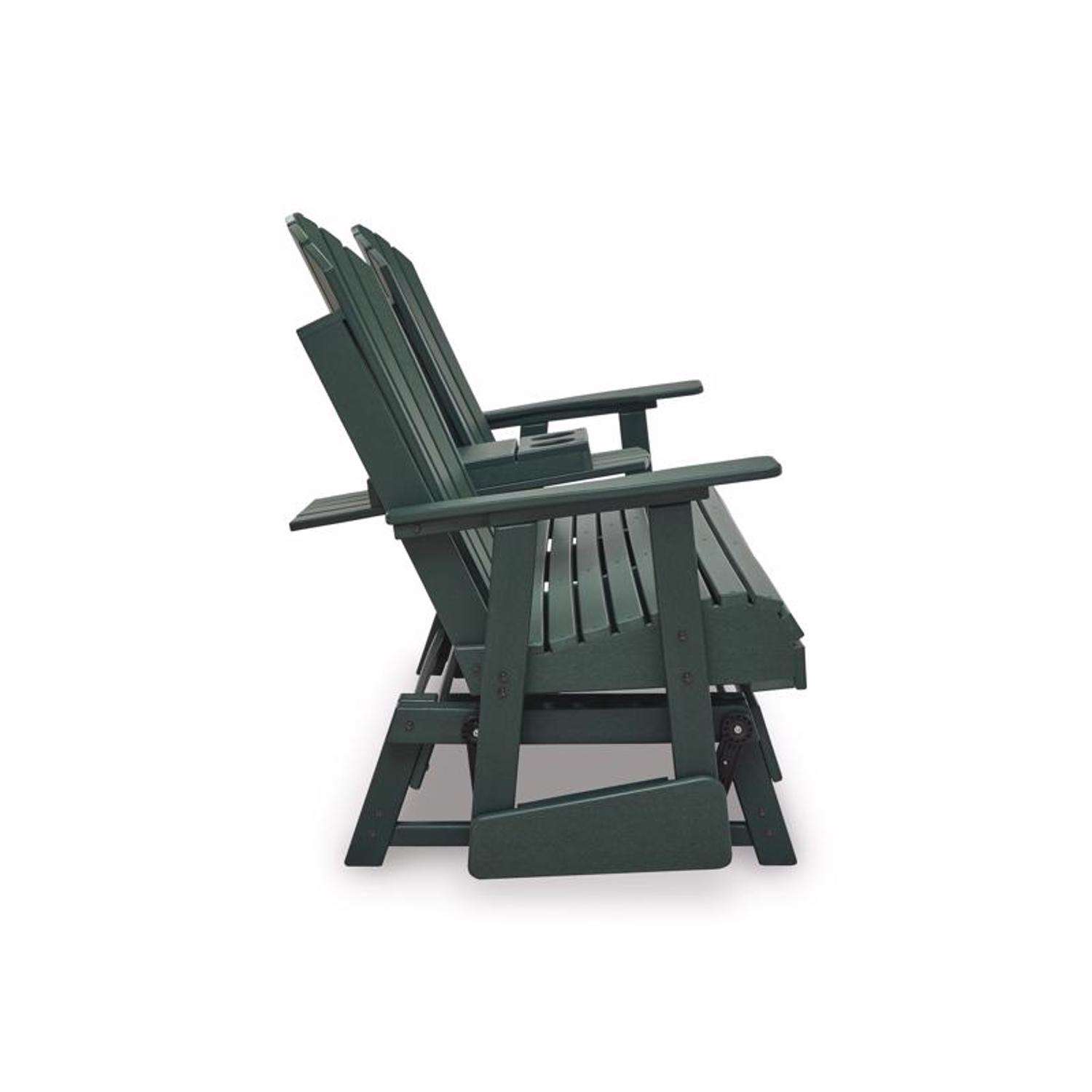 image-2