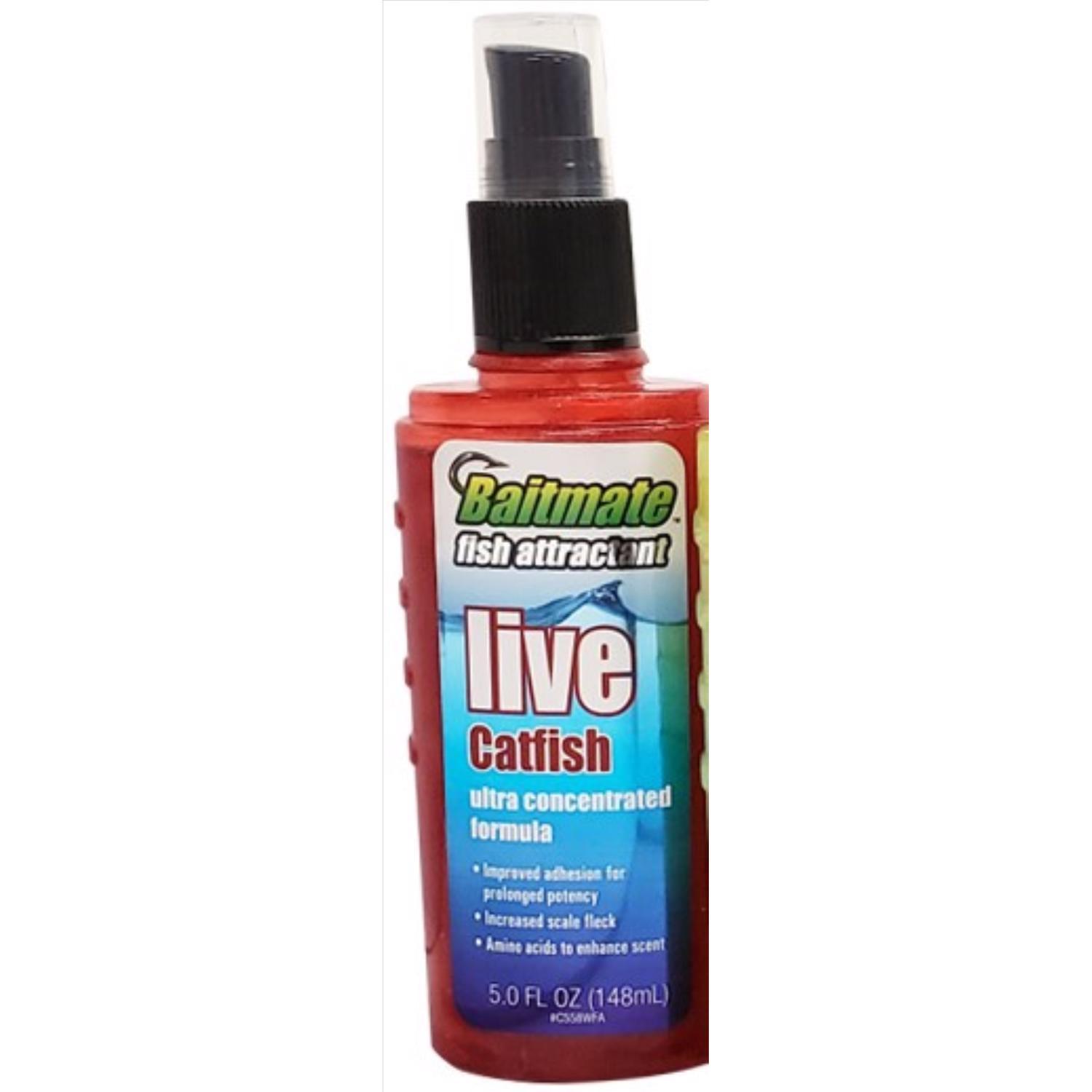 Fishing Line, Boots & Waders at Ace Hardware - Ace Hardware