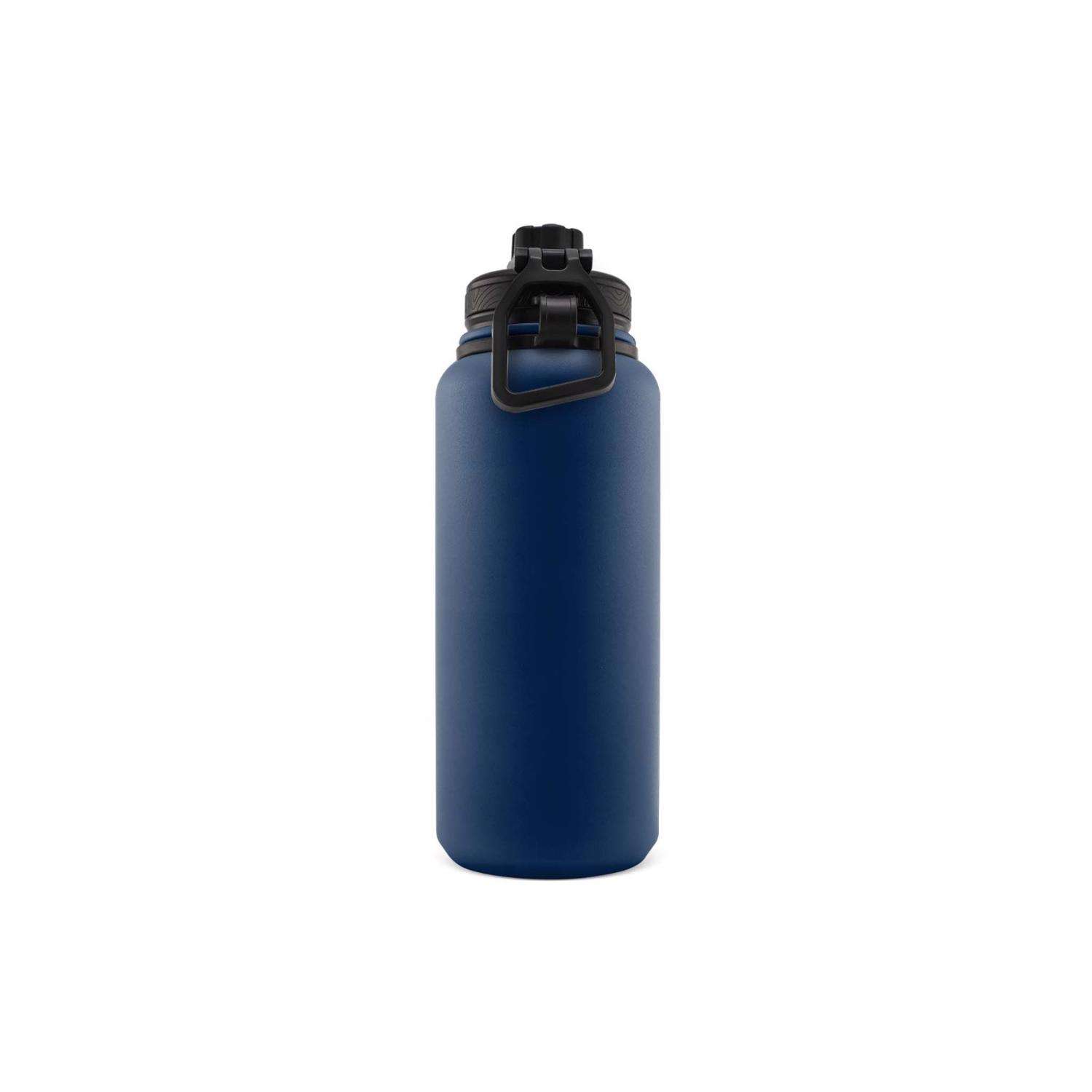 image-2