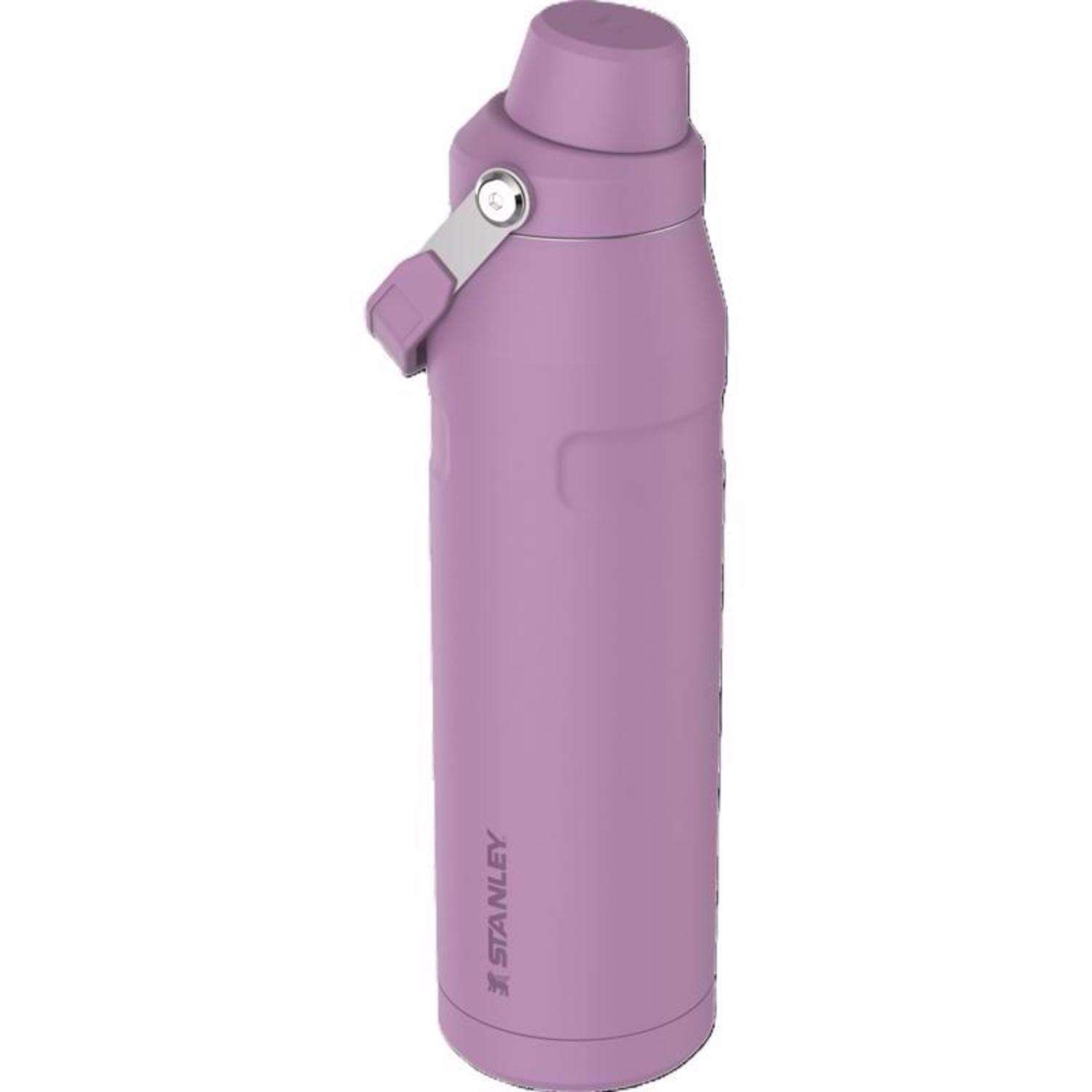 image-2