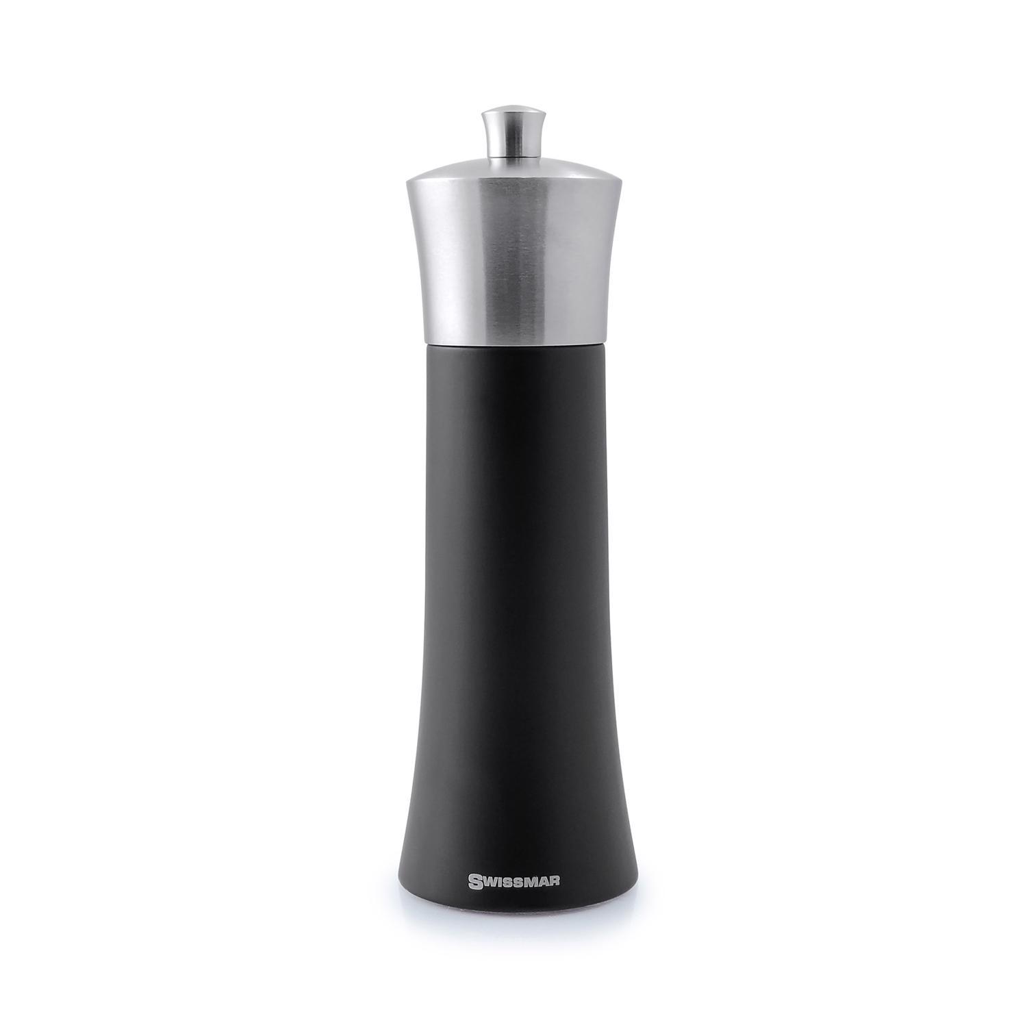 Swissmar Torre Pepper Mill - Thumbnail 3