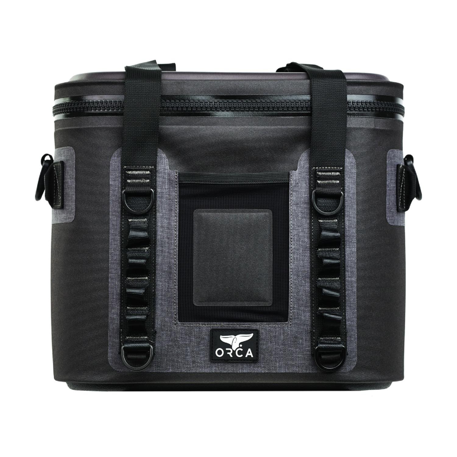 Orca Walker Cooler - Thumbnail 4