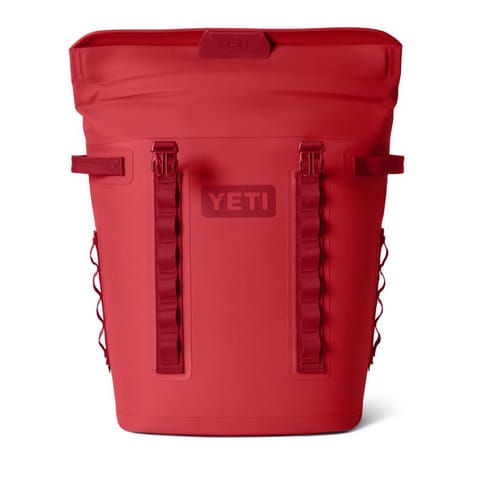 yeti 20 bag cooler Hopper M20 Backpack Soft | Charcoal Whether youre heading to the trail YETI Hopper M20 Backpack Soft