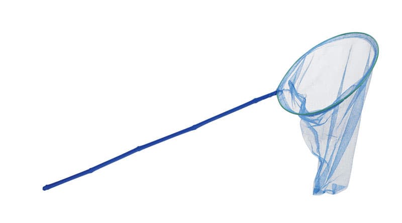 ace hardware fishing net DYPASA Fish Landing Net Aluminum Alloy Extending Pole Handle Tackle Folding Carp Fishing Net 180cm Dip Net : Sports & Outdoors Introducing the Diamond Visions Toys Butterfly Net Umbrella Net Frame Sets -