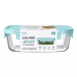 Bentgo Food Storage Container 1 pk
