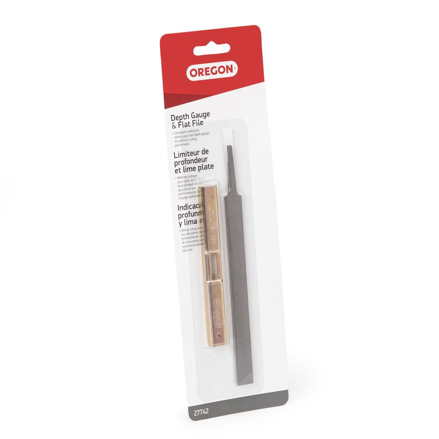 49dc487b-a808-4793-8b2c-