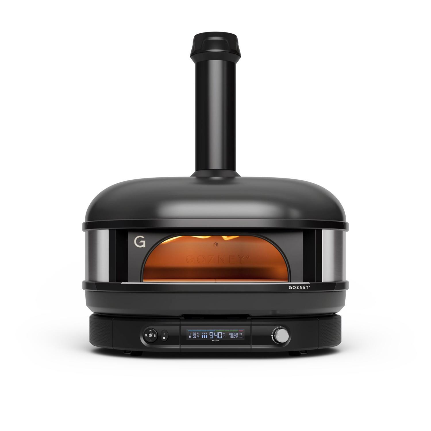Gozney Dome Gen 2 Pizza Oven - Thumbnail 2