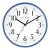 image-1
