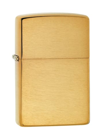 gold cigarette lighters Ultra Slim Jet Flame Lighter - Metal Lighter Ultra Slim Jet Flame Lighter