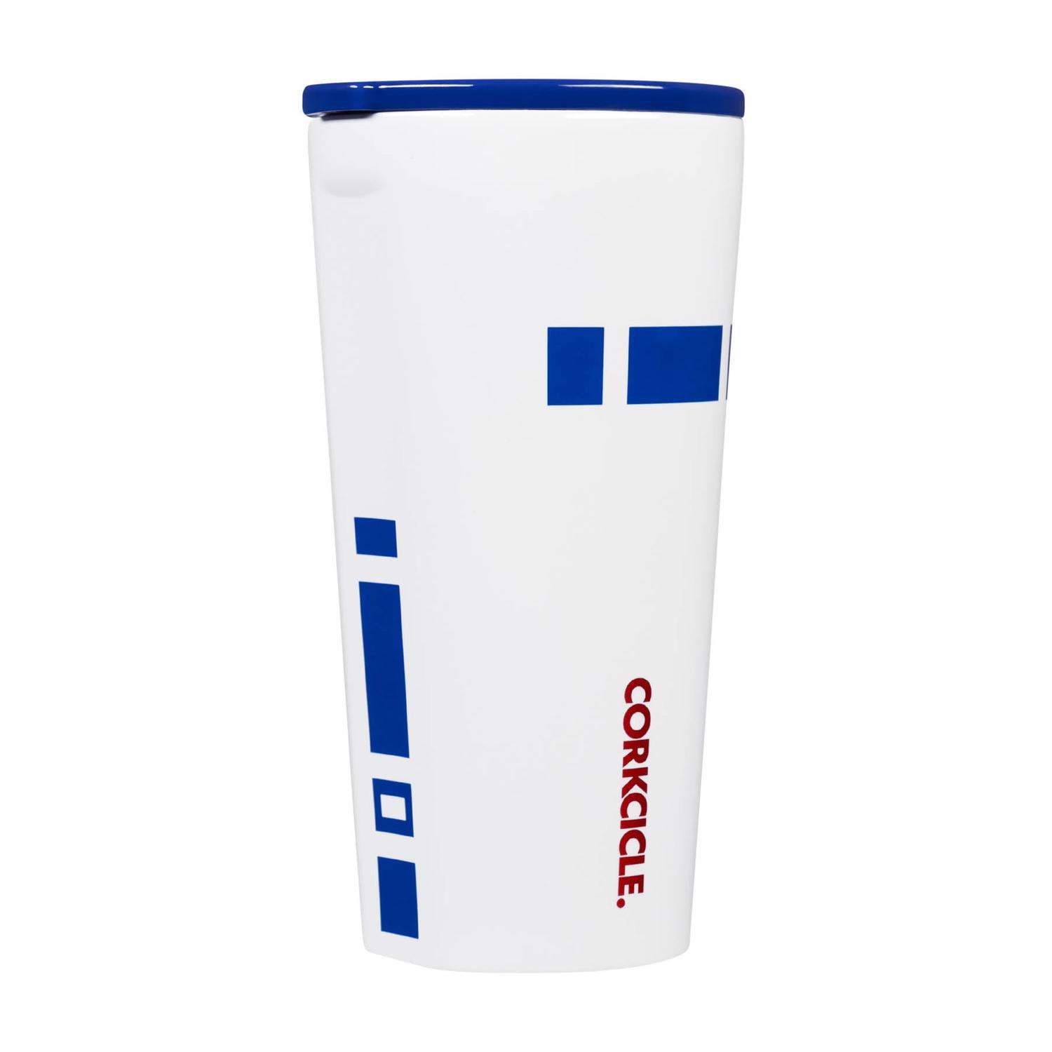 image-2