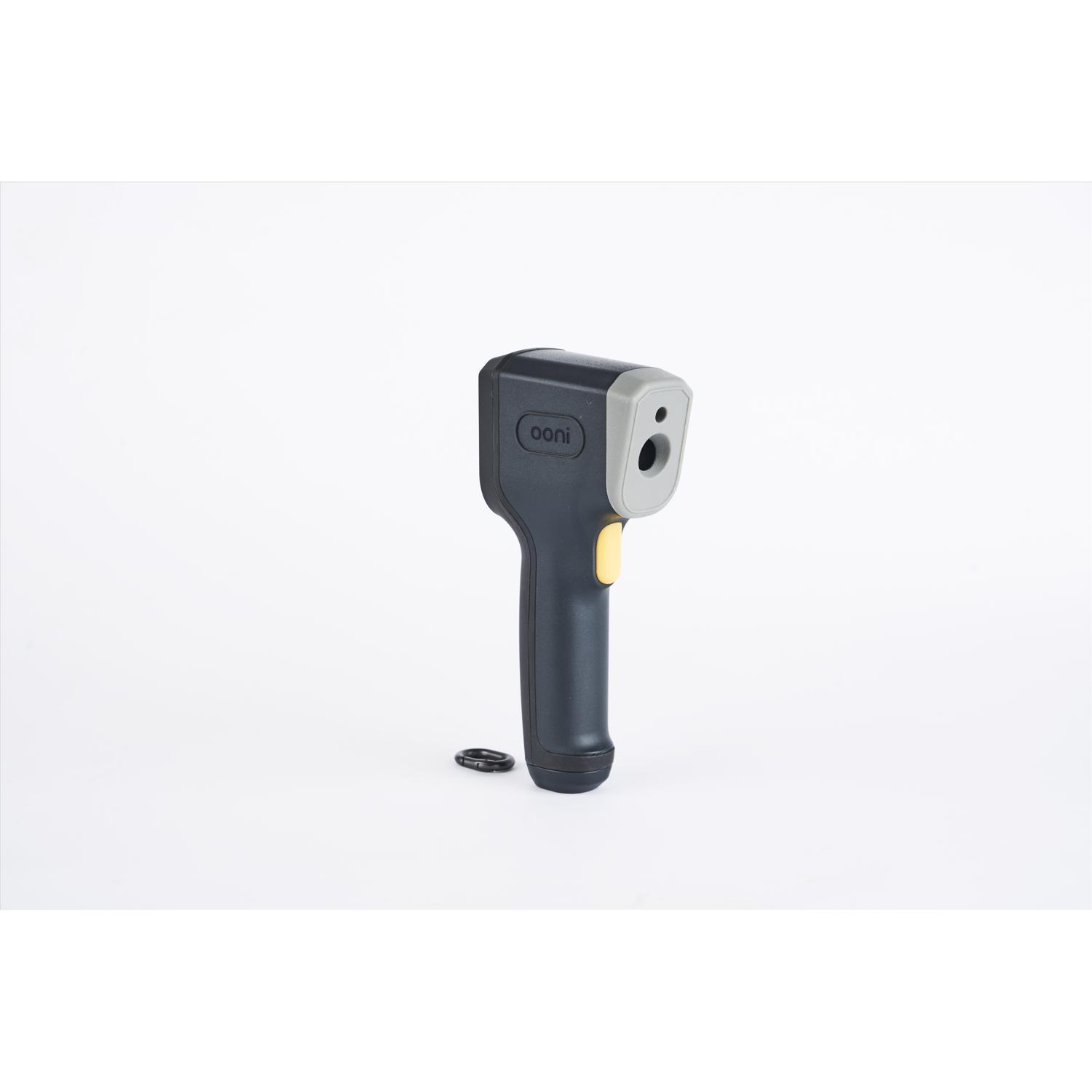 Ooni Infrared Thermometer - Thumbnail 5