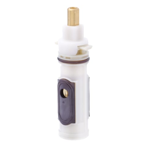 Ace MO-9 Single Handle Faucet Cartridge For Moen Mfr# A0088675