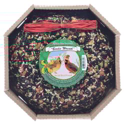 Pine Tree Farms Wild Bird Food 2.25 lb