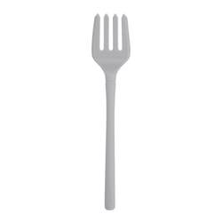 Tovolo Silicone Fork 1 each
