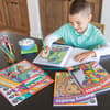 image-5