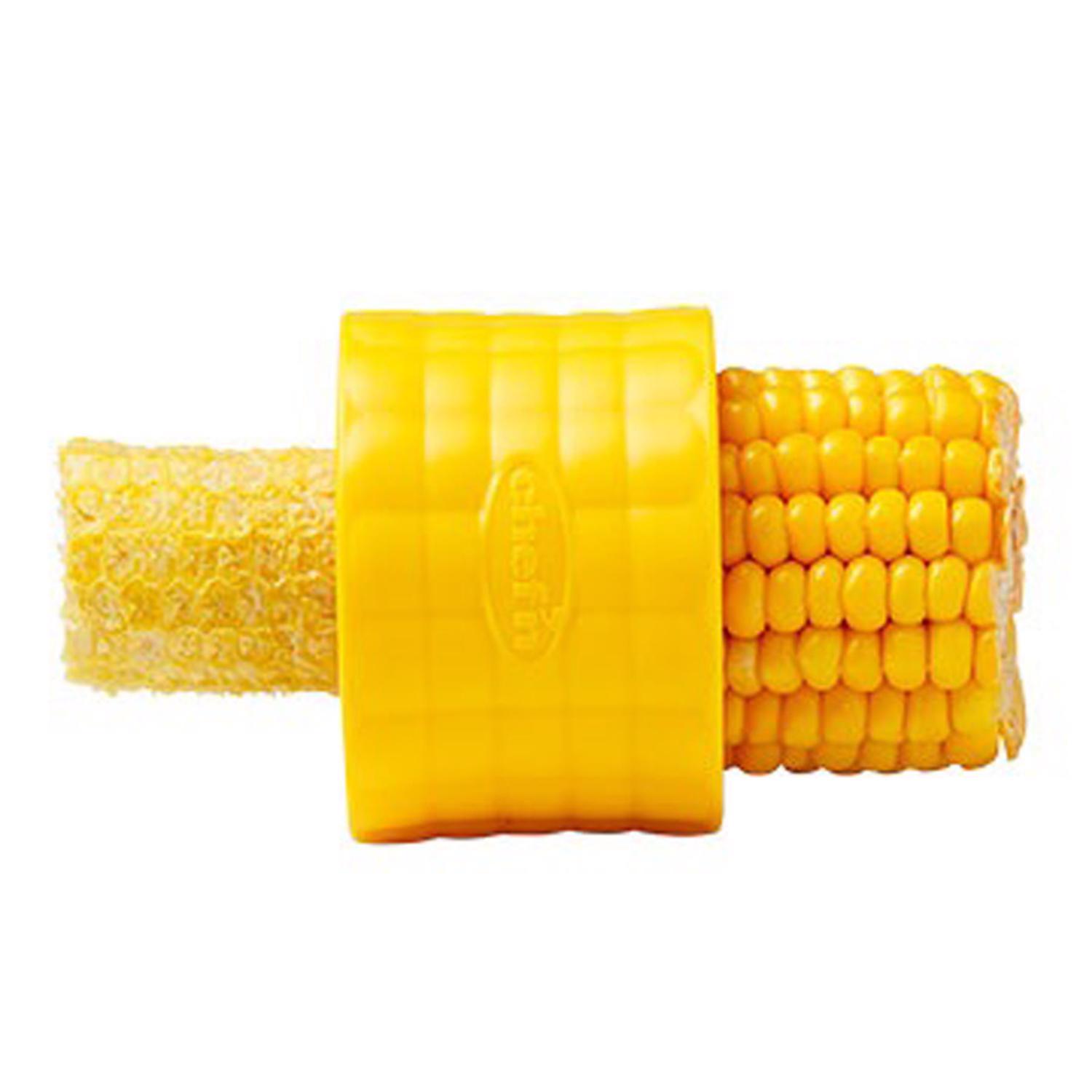 Chef'n Corn Stripper - Thumbnail 3