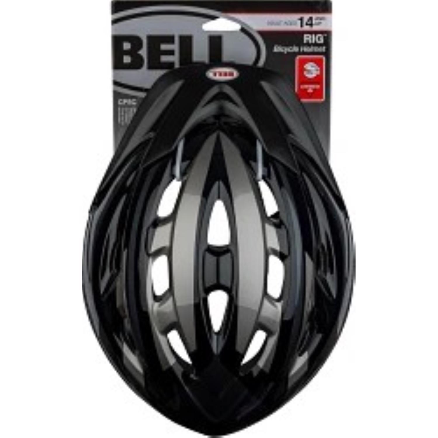 ace hardware bike helmet OnBros Adults Fits head sizes 57 DOT/ECE Dual Visor Adult Full