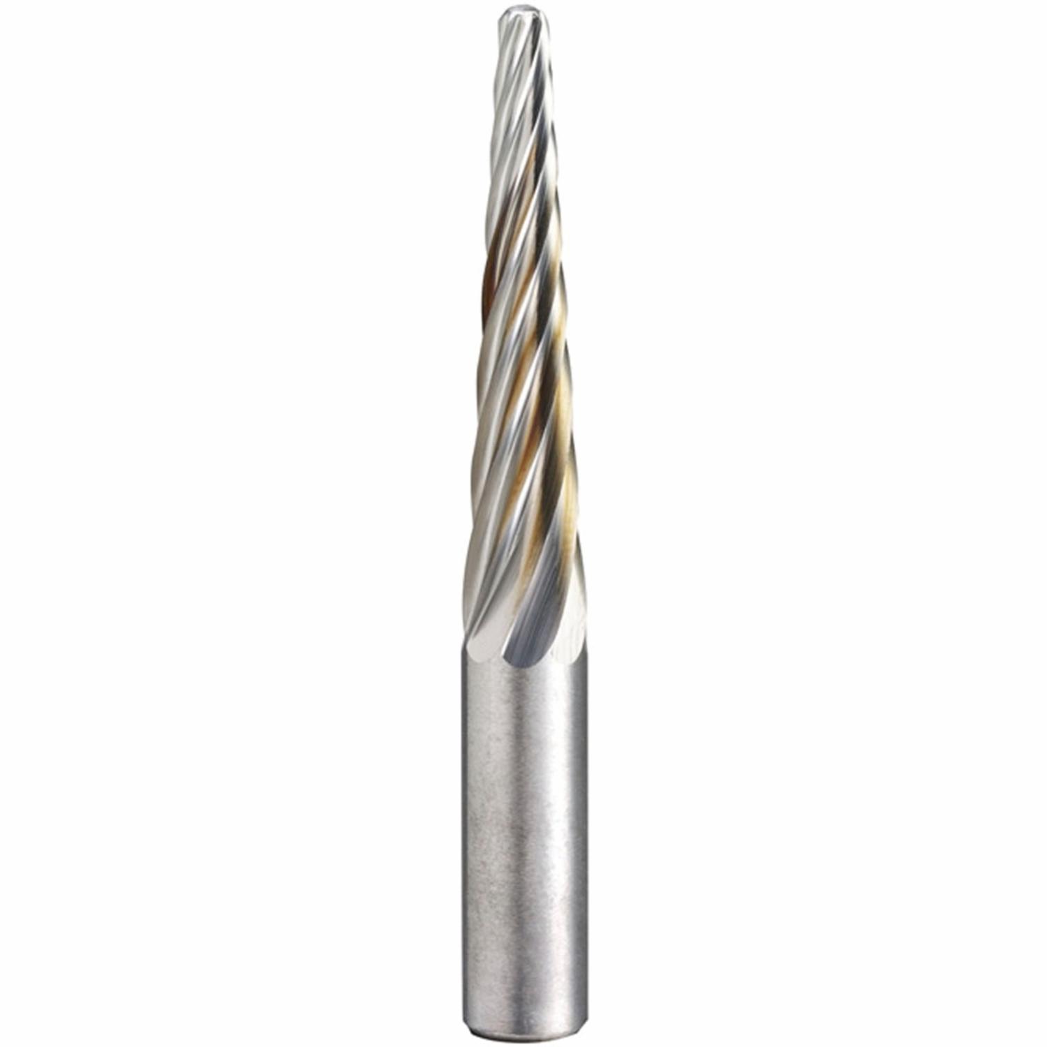 Rotozip - Ace Hardware