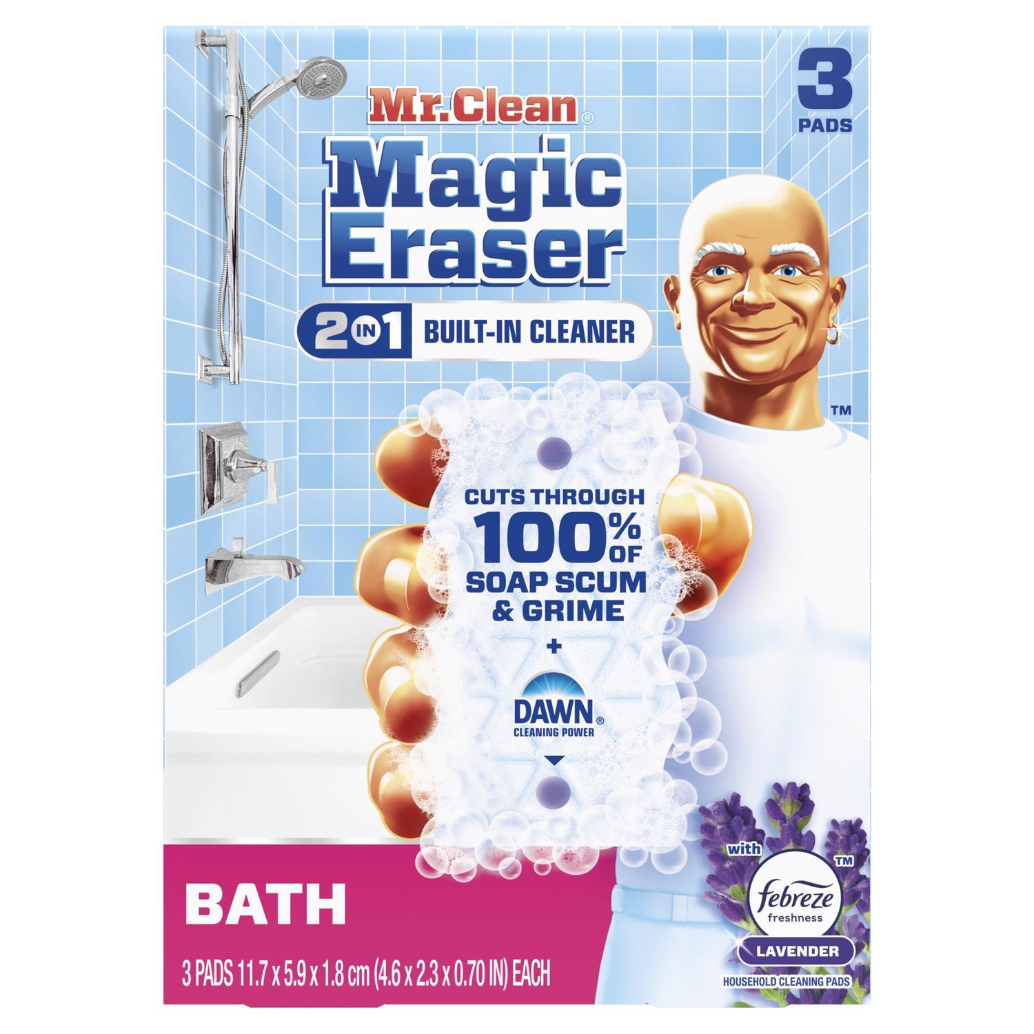 ミスタードン　Mr. DON WORKS Always WA62ML ミスタードン Mr. DON WORKS Always WA62ML Buy Mr. Clean Magic