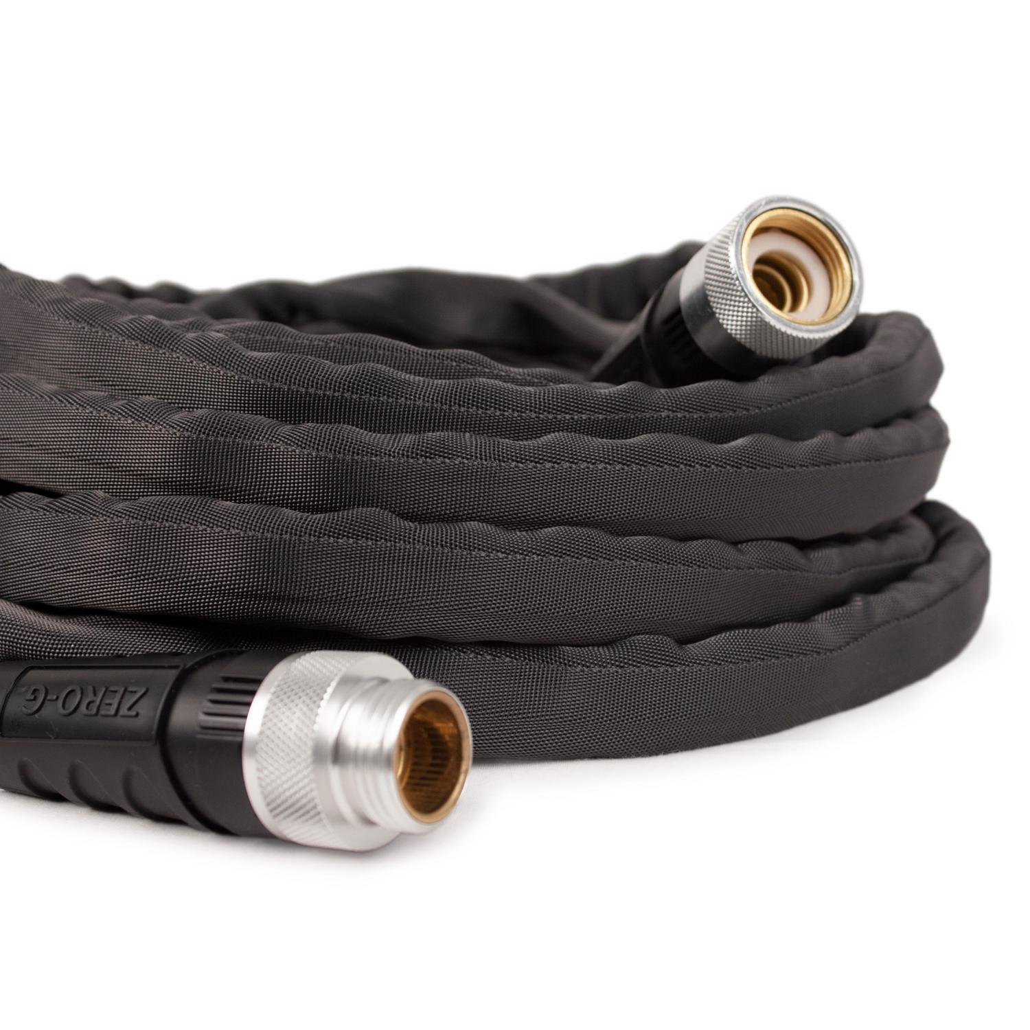 Teknor Apex Zero G Hose - Thumbnail 3