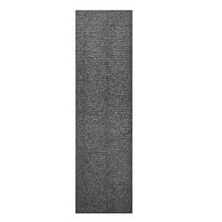 Perfect Aire 18.75 in. H X 6 in. W Rectangular Carbon Pre-Filter 4 pk